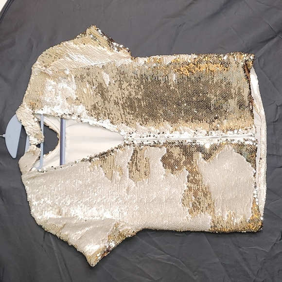 Ark nc top  Small - Picture 3 of 4